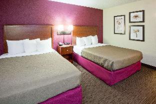 Americinn By Wyndham Red Wing Zimmer foto