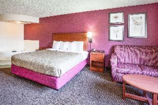 Americinn By Wyndham Red Wing Zimmer foto